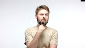 What is the best minoxidil for beard? 3 best minoxidil beard growth