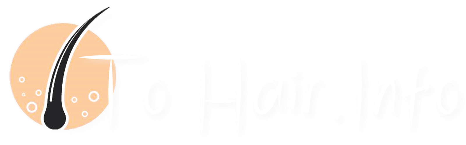 ToHair.Info
