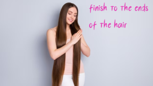 aplly oil rosemary hair_1