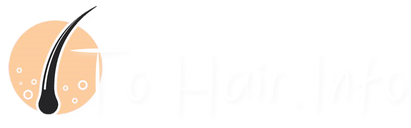 ToHair.Info