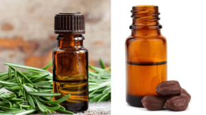 Rosemary oil for hair growth 7 rosemary oil for hair growth recipe with oil jojoba